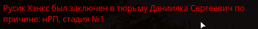 1749304874050.png