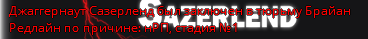1749308732317.png