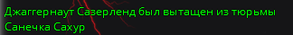 1749308744021.png