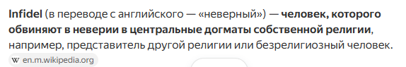 1749311754996.png