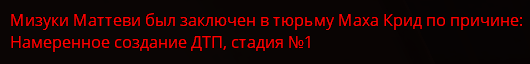 1749327447231.png