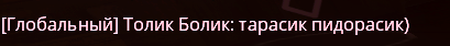 1749340564368.png