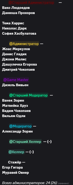 1749376069945.png