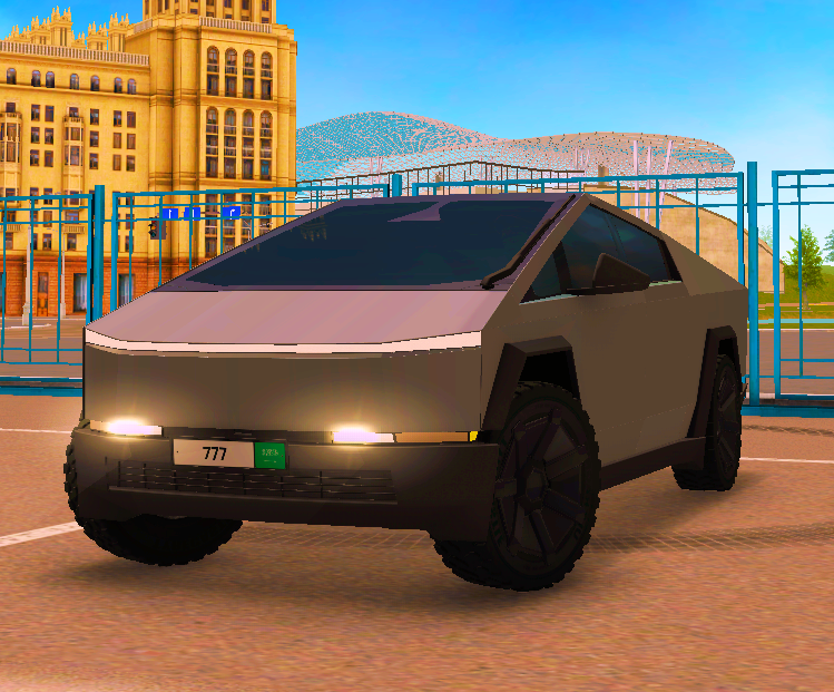Снимок экрана 2025-06-08 135904.png