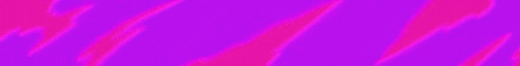 standard_1.gif