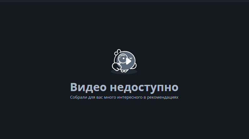 1749407702689.png