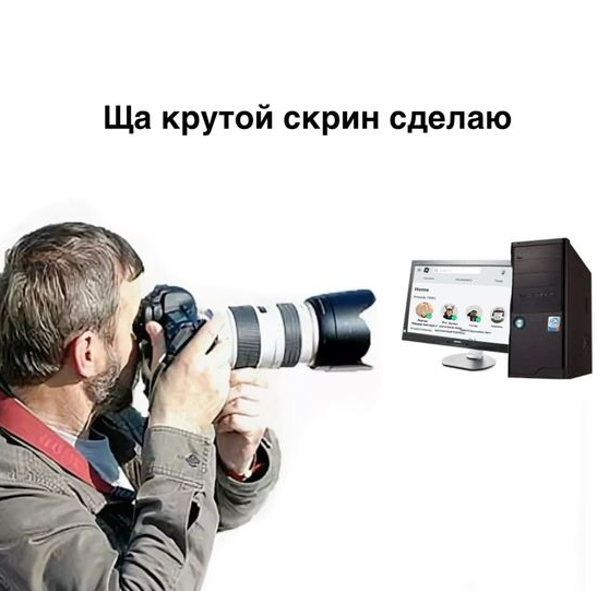 1749464106764.png