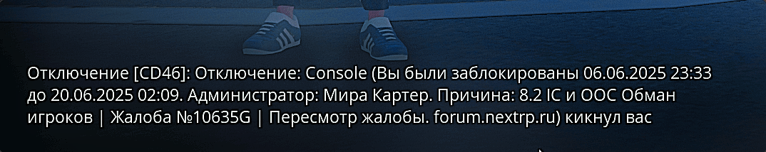 1749473511555.png