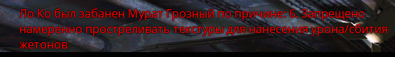 1749495925132.png