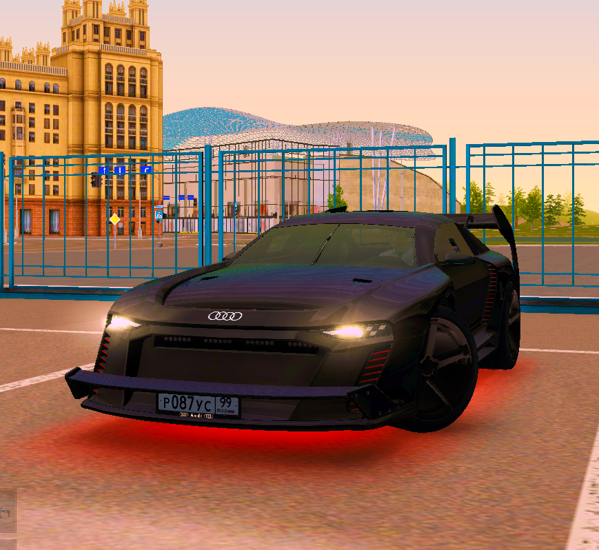 Снимок экрана 2025-06-09 221704.png