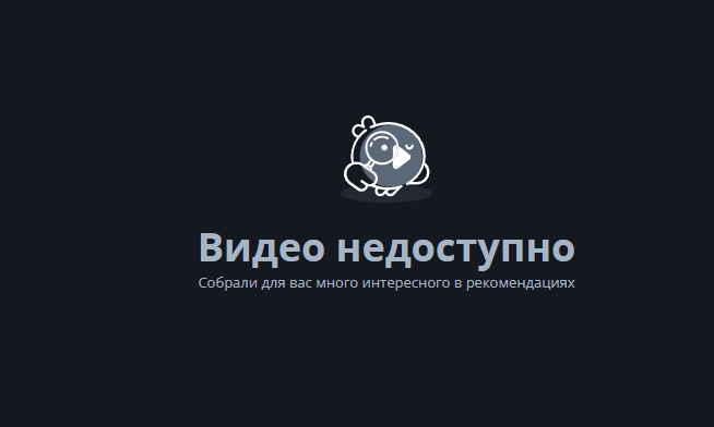 1749500948897.png