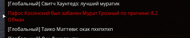 1749504485983.png