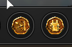 1749536785062.png