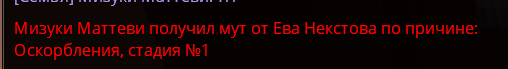 1749543995441.png