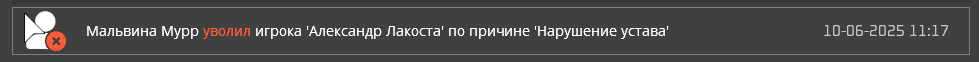 1749544395004.png