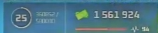1749564107342.png