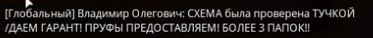 1749578398796.png