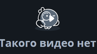 1749585348654.png