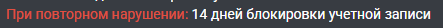1749635764307.png