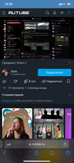 1749636255249.png