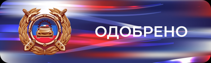 1749638727907.png