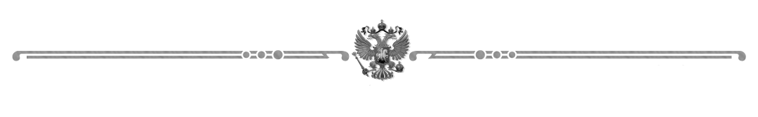1749640353233.png