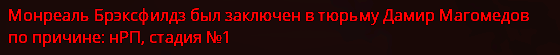 1749655357910.png