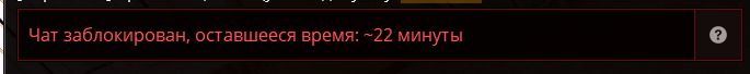 1749661406873.png