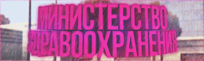 ea11ed882c6e6400b81e68f4aec1b8ef.gif