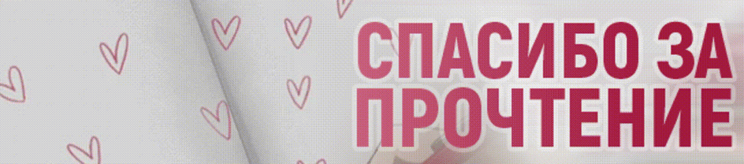 orig.gif