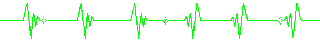 33ccd49e5e440b3b42d7a474d152ff3db5e07da8r1-320-44_hq.gif