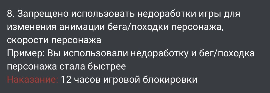 IMG_2964.jpeg