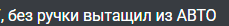 1749708003556.png
