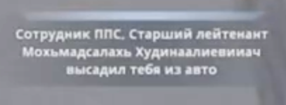 1749708062865.png