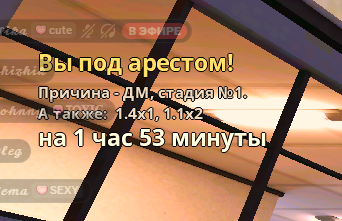 1749720541898.png