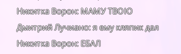 1749723149533.png