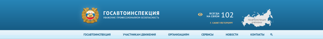 1749736968473.png