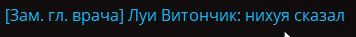 1749815945976.png