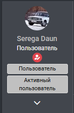 1749821325938.png