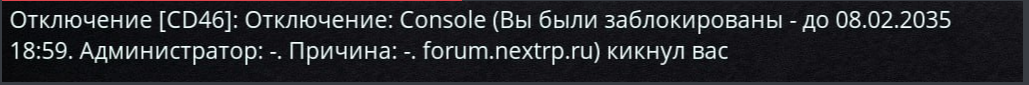 1749822106258.png
