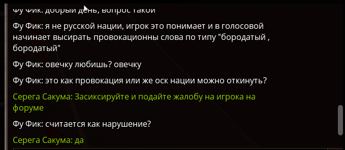 1749822358977.png