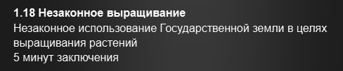 image-4.png