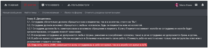 1749847609852.png