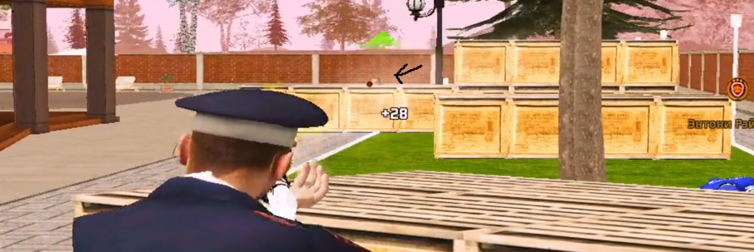 1749850070669.png