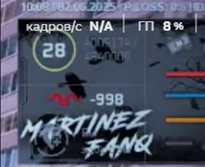 1749881284656.png