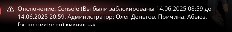 1749887771916.png