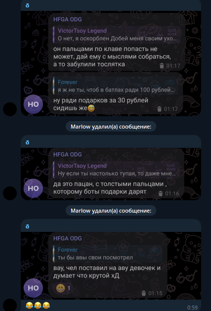 1749888714547.png