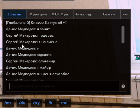 1749896248621.png