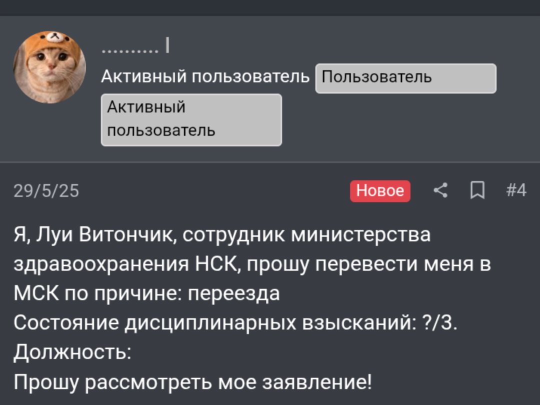 XRecorder_Edited_20250614_01.jpg