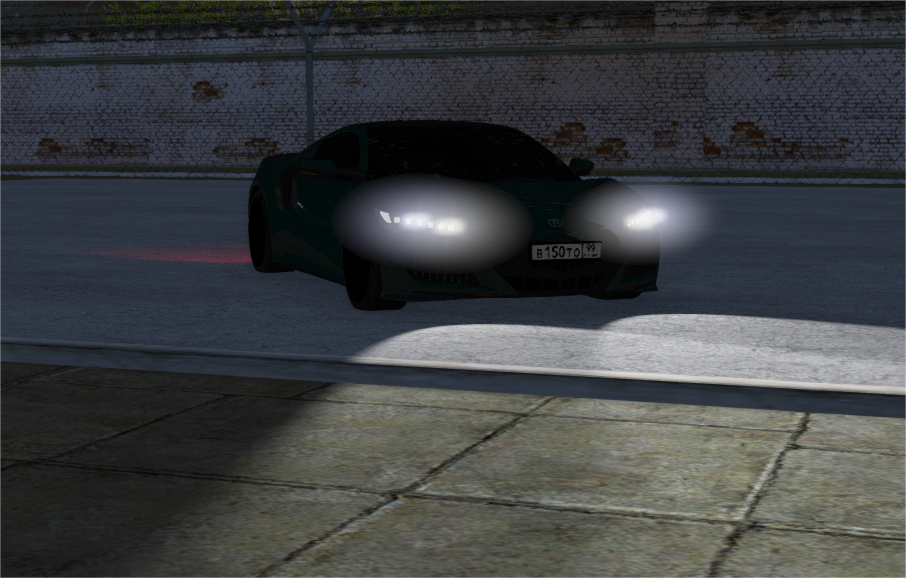 NEXTRP 15.06.2025 14_04_48.png